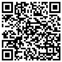 QR Code for bitcoin:bitcoin:bitcoin:bitcoin:dash:XnitQEBtzmanRLiBe1VRNX7JHvnYLGaCMx