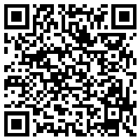 QR Code for bitcoin:bitcoin:bitcoin:bitcoin:dash:Xnitc137ZH4GAomNUPAcpr34Saz2utXukE