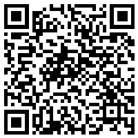 QR Code for bitcoin:bitcoin:bitcoin:bitcoin:dash:Xniurd8s5SoYjaWcRNNRFinBfDegTWLP9D