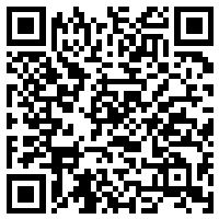 QR Code for bitcoin:bitcoin:bitcoin:bitcoin:dash:Xnivh3XiqMzT58jvbVCM6wqKUdat7bLsFS
