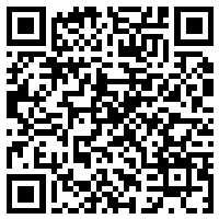 QR Code for bitcoin:bitcoin:bitcoin:bitcoin:dash:XniwpryW8fENPEakkDS2qGjjFeP3c8wFUm