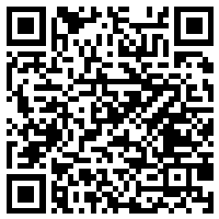 QR Code for bitcoin:bitcoin:bitcoin:bitcoin:dash:XnixZSPwV3nS7bDusiuc1eok6oj68mHCxF