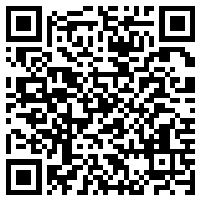QR Code for bitcoin:bitcoin:bitcoin:bitcoin:dash:XnizcgemTSfURATXGUcabCeCx2xRNkaPmu