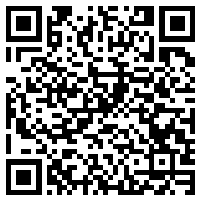 QR Code for bitcoin:bitcoin:bitcoin:bitcoin:dash:XnizvpG9ujFTrUAKQnsCUR642h2vWQo7Rn