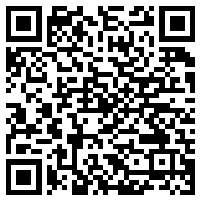 QR Code for bitcoin:bitcoin:bitcoin:bitcoin:dash:Xnj15bpZUnM1F7dsRkLHdpwR2jbNbtShde
