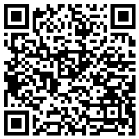 QR Code for bitcoin:bitcoin:bitcoin:bitcoin:dash:Xnj1AuFpXk8KBpgYVac9jbcNDdnqdTeTSo