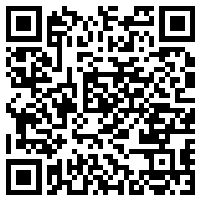 QR Code for bitcoin:bitcoin:bitcoin:bitcoin:dash:Xnj1GwYQrepqtLSFusVjfRNrPPex2KJddy