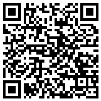 QR Code for bitcoin:bitcoin:bitcoin:bitcoin:dash:Xnj27CWLegdg8564Wv8T6zsz8ZzJmFKUDw