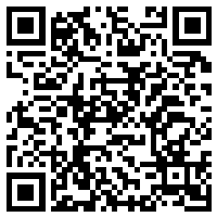 QR Code for bitcoin:bitcoin:bitcoin:bitcoin:dash:Xnj2C98hAEjgTK2Zrtat7rEmVRUAzUAGci