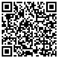 QR Code for bitcoin:bitcoin:bitcoin:bitcoin:dash:Xnj2Ls6G7r3aaGAdbPMmoHSWWwc7D43ubF