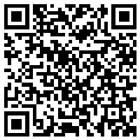 QR Code for bitcoin:bitcoin:bitcoin:bitcoin:dash:Xnj2mnUZ2HX3JS5FYmA8RuDmGidFSe3cYf