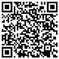QR Code for bitcoin:bitcoin:bitcoin:bitcoin:dash:Xnj55LBNTGFf7AzNxUVU7D2YnLG7tinEJ2