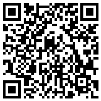 QR Code for bitcoin:bitcoin:bitcoin:bitcoin:dash:Xnj6NHXkPnR4wpfKFpWhPRV8Fbj75azX2W