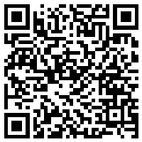 QR Code for bitcoin:bitcoin:bitcoin:bitcoin:dash:Xnj6ekipSn6Z7APQNm4ewwPUGhVSdHun49