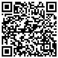 QR Code for bitcoin:bitcoin:bitcoin:bitcoin:dash:Xnj7aZcAQkx9i6c3w7PwP1xaeB8mcYGkPh