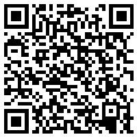 QR Code for bitcoin:bitcoin:bitcoin:bitcoin:dash:Xnj7t1ETaTETbq3jxvbUoydQ3nZNT5JC4Z