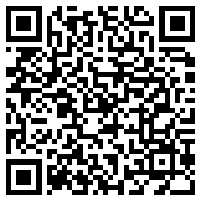 QR Code for bitcoin:bitcoin:bitcoin:bitcoin:dash:Xnj83VBVPsEnURdzaYse64vuweXMC3181L