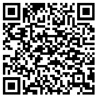 QR Code for bitcoin:bitcoin:bitcoin:bitcoin:dash:Xnj8XU6CtwZdPj4FhZM6pmKV9W49kFhPiL