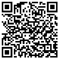 QR Code for bitcoin:bitcoin:bitcoin:bitcoin:dash:Xnj97rxtP3yanjcnqB9Rc7paf2JZCEyptE