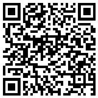 QR Code for bitcoin:bitcoin:bitcoin:bitcoin:dash:XnjDDCttjM5RpH5HLfLLffj9QEYEeshdN3