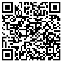 QR Code for bitcoin:bitcoin:bitcoin:bitcoin:dash:XnjE14s8VBPjtgm3EYqBnUaE92fGbNLPVi