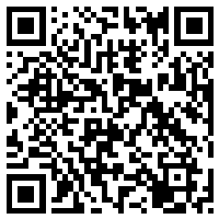 QR Code for bitcoin:bitcoin:bitcoin:bitcoin:dash:XnjF2ecGRHHTH8FBV84AcShYjR55ywT3v6