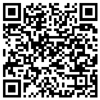 QR Code for bitcoin:bitcoin:bitcoin:bitcoin:dash:XnjFQMRxYDw3eSWXWCppFjMt8hWwbDFsLZ