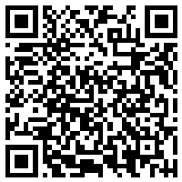 QR Code for bitcoin:bitcoin:bitcoin:bitcoin:dash:XnjH8WD2SD3QzjdSo3H3dD3kJLqXfwitAP
