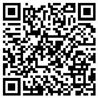 QR Code for bitcoin:bitcoin:bitcoin:bitcoin:dash:XnjHSXT9tpVKt692eQXYgQLJ26erTbQ3Uy