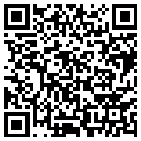 QR Code for bitcoin:bitcoin:bitcoin:bitcoin:dash:XnjHw6CT4sdp7vUzYAzRUPZBePWMYY21Nk