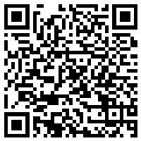 QR Code for bitcoin:bitcoin:bitcoin:bitcoin:dash:XnjJFCbdgmoXAfcfa5AGcnvFtoMpSW925x