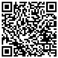 QR Code for bitcoin:bitcoin:bitcoin:bitcoin:dash:XnjJveuSeCFSsppGZcUhCyHvC78sr8wAm3