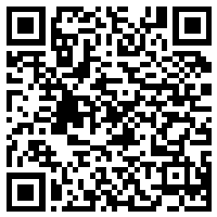 QR Code for bitcoin:bitcoin:bitcoin:bitcoin:dash:XnjKeDyn2EHiXvtJiKNNeHvQZL6SfQLJ5G