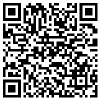 QR Code for bitcoin:bitcoin:bitcoin:bitcoin:dash:XnjLSB5iwPuypTfkL5nCWzUsEhx8f7ASKM