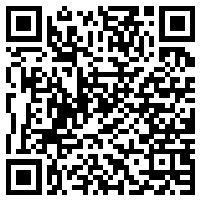 QR Code for bitcoin:bitcoin:bitcoin:bitcoin:dash:XnjLduGh8sbsxtGCanTJkKyR2D8Sfz5fLm