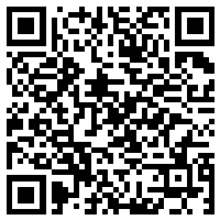 QR Code for bitcoin:bitcoin:bitcoin:bitcoin:dash:XnjMPN7JWW1UrdFj9B17NSm9djvxG2eZUr