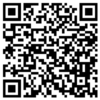 QR Code for bitcoin:bitcoin:bitcoin:bitcoin:dash:XnjPRJ7YXnLWRKD8DZmeHwr9NJD3SC7CEM