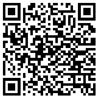 QR Code for bitcoin:bitcoin:bitcoin:bitcoin:dash:XnjPbauo66h2L8e9JsW8P5FsdofCombP4c