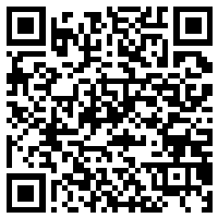 QR Code for bitcoin:bitcoin:bitcoin:bitcoin:dash:XnjPiTmohzmQshDYJ2r3PFLxMBeGD2pPYG