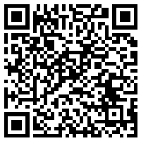 QR Code for bitcoin:bitcoin:bitcoin:bitcoin:dash:XnjQet4SAdPsJAzmStY6u46vLb95zxv4FN