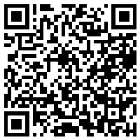 QR Code for bitcoin:bitcoin:bitcoin:bitcoin:dash:XnjRKRaTeacSiJUNazd7T8ZmAd9h5Lkkpp