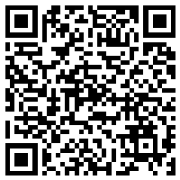QR Code for bitcoin:bitcoin:bitcoin:bitcoin:dash:XnjRKrxRcMPWCHN2ze68MYbWKeuoSF7jbJ