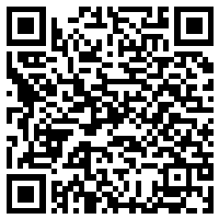 QR Code for bitcoin:bitcoin:bitcoin:bitcoin:dash:XnjS2CrCNNmDryu35jAADG3CaSt2C192Kr