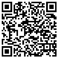 QR Code for bitcoin:bitcoin:bitcoin:bitcoin:dash:XnjSWMgzXTmpTW26bB4x119tVZFjGy4fjV