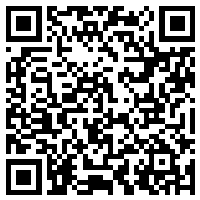 QR Code for bitcoin:bitcoin:bitcoin:bitcoin:dash:XnjT5uLWhx4mvGXSvQP3KQMGsASefZjs5o