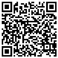 QR Code for bitcoin:bitcoin:bitcoin:bitcoin:dash:XnjTGTzHiPnTKRqtRTNiPdbhd5fzYGBcc9
