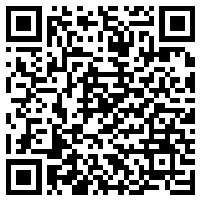 QR Code for bitcoin:bitcoin:bitcoin:bitcoin:dash:XnjTRbQATnFmrQPrnay9VtTycViigteW4e