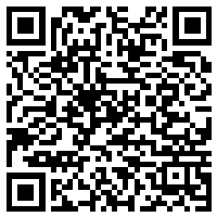 QR Code for bitcoin:bitcoin:bitcoin:bitcoin:dash:XnjTqmM47RbshCTy3kovivbtwEnoviArLD