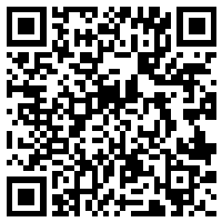 QR Code for bitcoin:bitcoin:bitcoin:bitcoin:dash:XnjTuti7RmVSWY3F96gq36S2thFPW6akp4