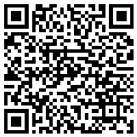 QR Code for bitcoin:bitcoin:bitcoin:bitcoin:dash:XnjVJ39CffMJrhxFr4BFGLBu6yY8Aw8152